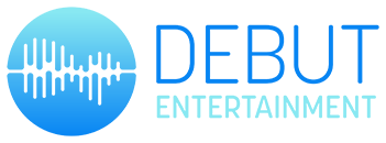 Debut Entertainment, LLC